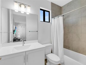 10890 Shore Street, Parkland FL 33076