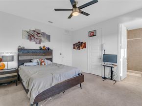 10890 Shore Street, Parkland FL 33076