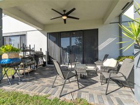 10890 Shore Street, Parkland FL 33076