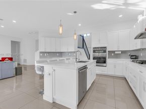 10890 Shore Street, Parkland FL 33076