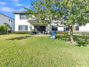 10890 Shore Street, Parkland FL 33076