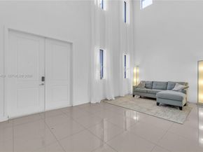 10890 Shore Street, Parkland FL 33076