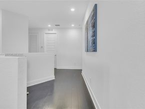 10890 Shore Street, Parkland FL 33076