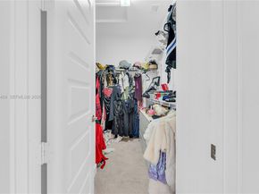 10890 Shore Street, Parkland FL 33076