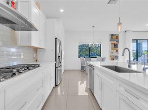 10890 Shore Street, Parkland FL 33076