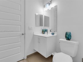 10890 Shore Street, Parkland FL 33076