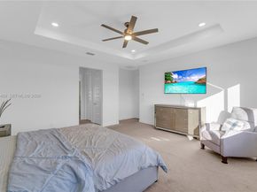 10890 Shore Street, Parkland FL 33076