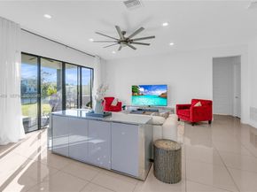 10890 Shore Street, Parkland FL 33076