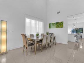 10890 Shore Street, Parkland FL 33076