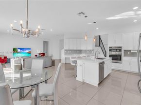 10890 Shore Street, Parkland FL 33076