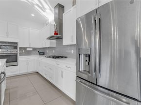 10890 Shore Street, Parkland FL 33076