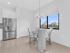 10890 Shore Street, Parkland FL 33076