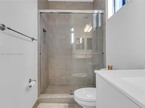 10890 Shore Street, Parkland FL 33076