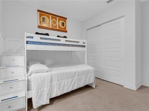 10890 Shore Street, Parkland FL 33076