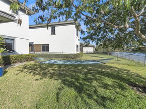 10890 Shore Street, Parkland FL 33076