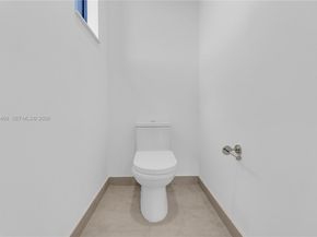 10890 Shore Street, Parkland FL 33076