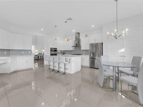 10890 Shore Street, Parkland FL 33076