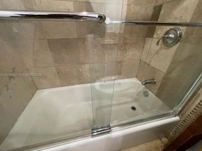 400 Kings Point Drive 622, Sunny Isles Beach FL 33160