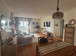 400 Kings Point Drive 622, Sunny Isles Beach FL 33160