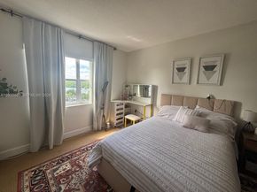 400 Kings Point Drive 622, Sunny Isles Beach FL 33160