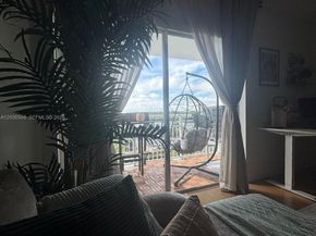 400 Kings Point Drive 622, Sunny Isles Beach FL 33160