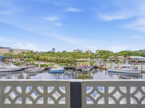 13105 NE Ixora Court 300, North Miami FL 33181
