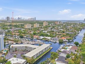 13105 NE Ixora Court 300, North Miami FL 33181