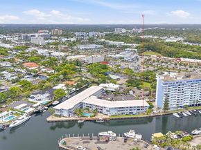 13105 NE Ixora Court 300, North Miami FL 33181