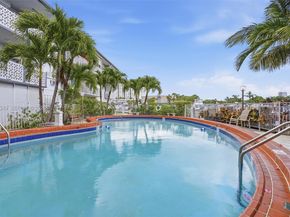 13105 NE Ixora Court 300, North Miami FL 33181