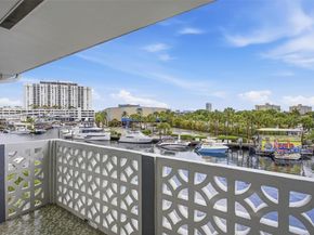13105 NE Ixora Court 300, North Miami FL 33181