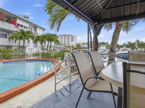 13105 NE Ixora Court 300, North Miami FL 33181