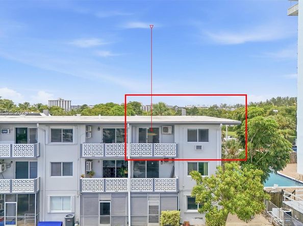 13105 NE Ixora Court 300, North Miami FL 33181