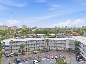 13105 NE Ixora Court 300, North Miami FL 33181