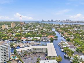 13105 NE Ixora Court 300, North Miami FL 33181