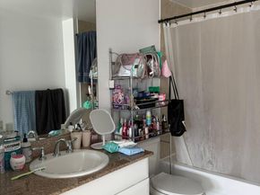 1861 NW S River Drive 2408, Miami FL 33125