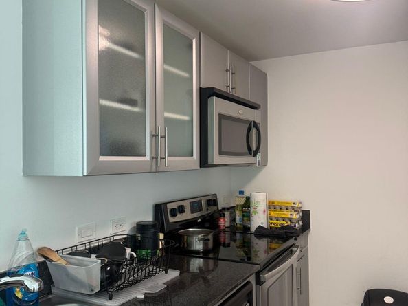 1861 NW S River Drive 2408, Miami FL 33125