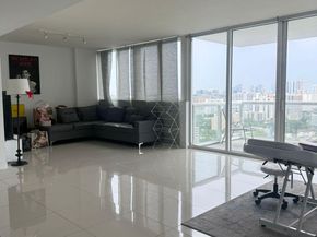 1861 NW S River Drive 2408, Miami FL 33125