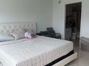 1861 NW S River Drive 2408, Miami FL 33125