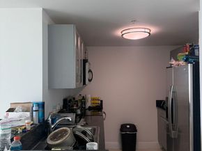1861 NW S River Drive 2408, Miami FL 33125