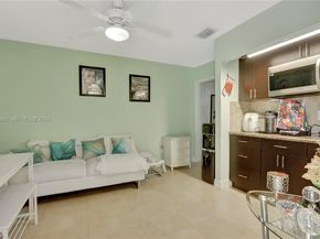 15801 NW 47th Avenue, Miami Gardens FL 33054