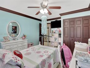 15801 NW 47th Avenue, Miami Gardens FL 33054