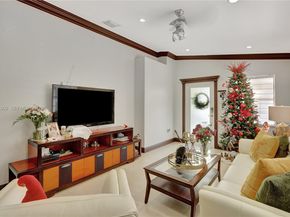 15801 NW 47th Avenue, Miami Gardens FL 33054