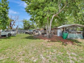 15801 NW 47th Avenue, Miami Gardens FL 33054