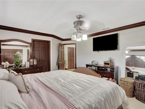 15801 NW 47th Avenue, Miami Gardens FL 33054