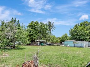 15801 NW 47th Avenue, Miami Gardens FL 33054