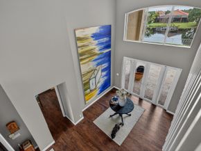 791 SW 191st Avenue, Pembroke Pines FL 33029
