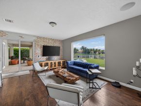 791 SW 191st Avenue, Pembroke Pines FL 33029