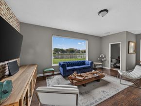 791 SW 191st Avenue, Pembroke Pines FL 33029