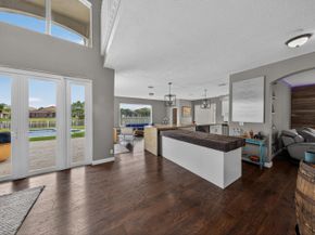 791 SW 191st Avenue, Pembroke Pines FL 33029
