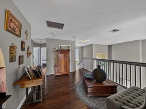 791 SW 191st Avenue, Pembroke Pines FL 33029